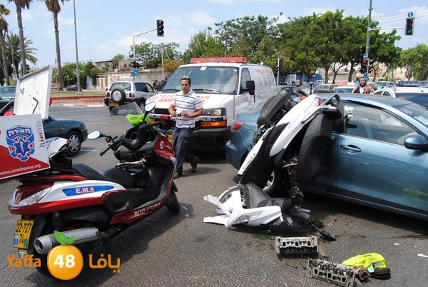 acc car bike hayny 815 (22).JPG